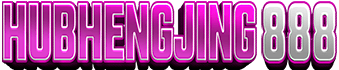HUBHENGJING888